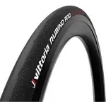 Vittoria RUBINO PRO 23 C G+ BLACK