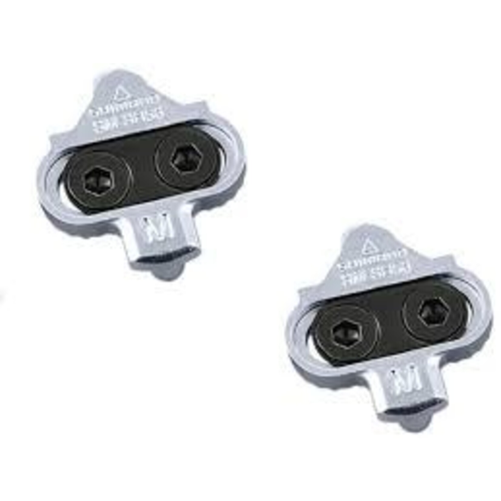 Shimano SHIMANO - SPD CLEATS