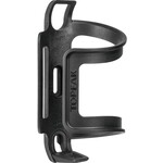 TOPEAK Topeak - Ninja Master Cage SK (Side Loading)
