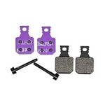 Galfer MAGURA MT5, 7 E-BIKE