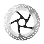 Shimano Shimano, RT-CL800, Rotor, 180mm, Center Lock, IRTCL800ME