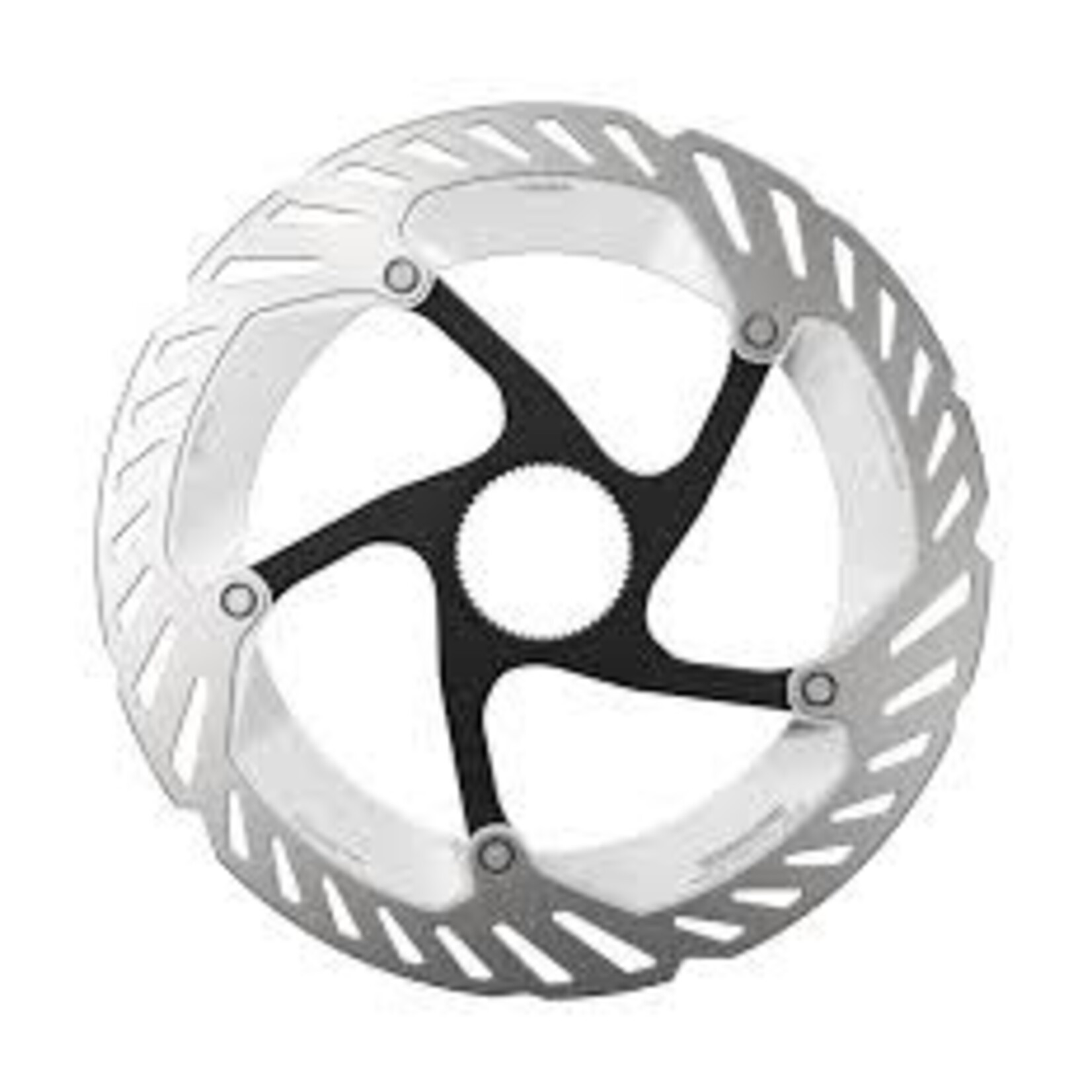 Shimano Shimano, RT-CL800, Rotor, 180mm, Center Lock, IRTCL800ME