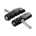 Shimano Shimano, Y8GK98100, Altus BR-CT91, Cantilever Brake pads, 10 pairs