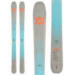 VOLKL VOLKL BLAZE 104