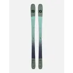 VOLKL VOLKL BLAZE 86