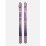 VOLKL VOLKL BLAZE 94