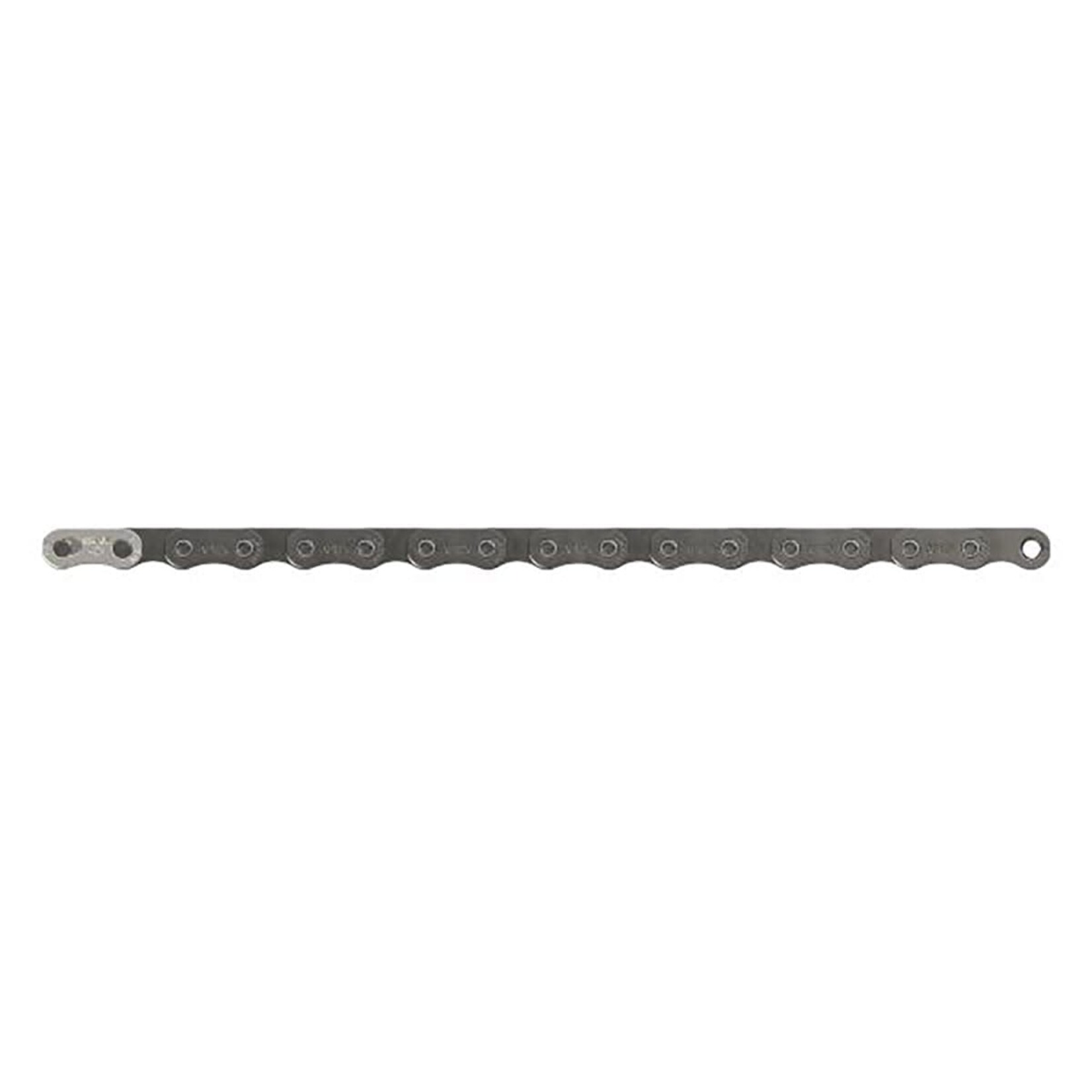 SRAM - APEX Chain