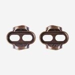 Crank Brothers CRANKBRO EASY REL CLEAT 0DEG