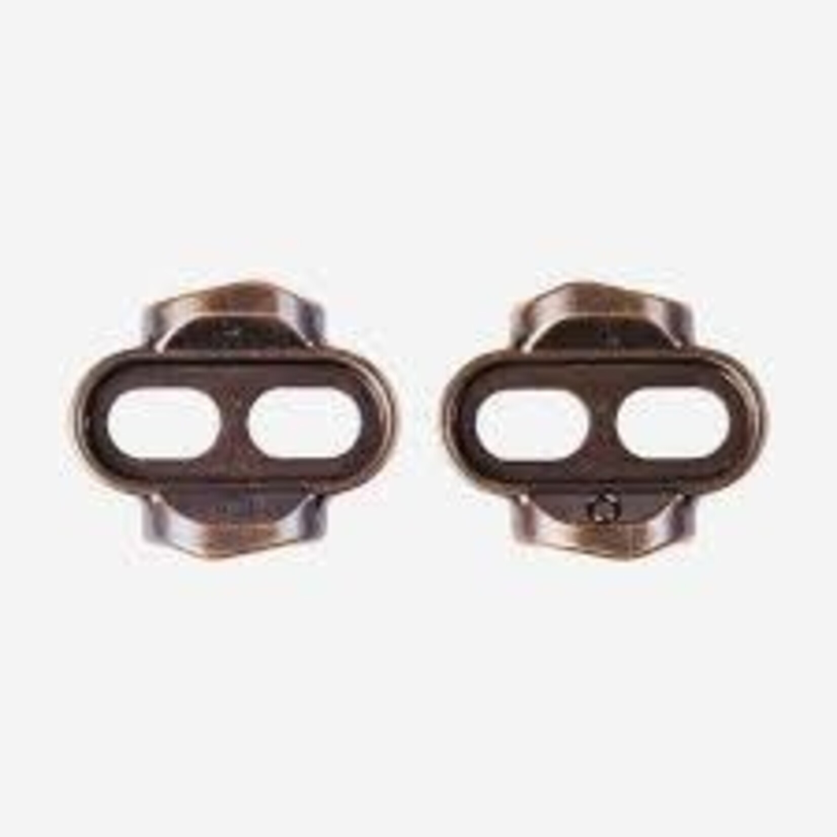 Crank Brothers CRANKBRO EASY REL CLEAT 0DEG