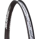 SPANK SPK 359 RIM 29" 28H BLK