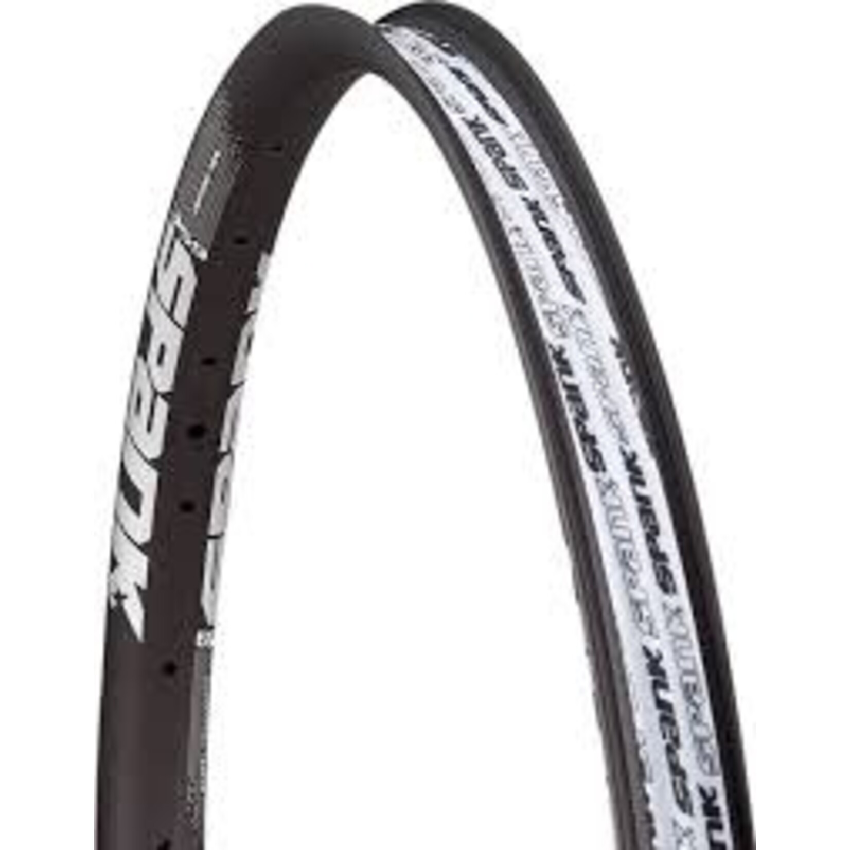 SPANK SPK 359 RIM 29" 28H BLK
