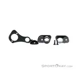 Giant GNT 17+ XtC ADV 27.5+/29. 18+ Anthem Adv 29 & Pro Seat Wedge