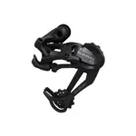 SRAM SRAM X5 RDER 9S LONG CAGE BLK