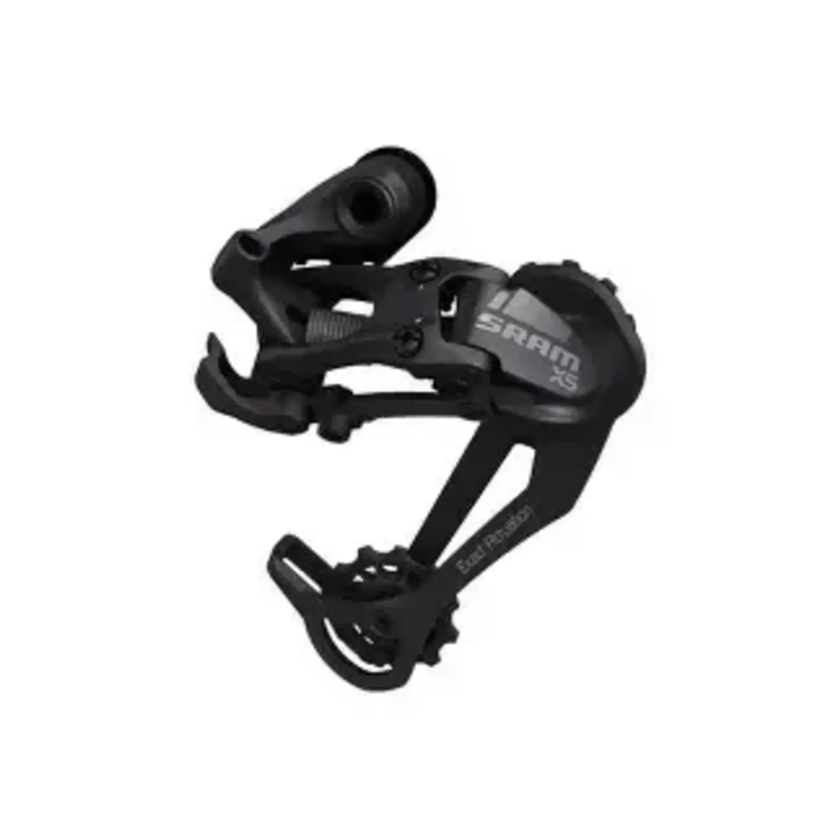 SRAM SRAM X5 RDER 9S LONG CAGE BLK