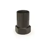 Park Tool PARK FR-1.3 FREEWHEEL REMOVER