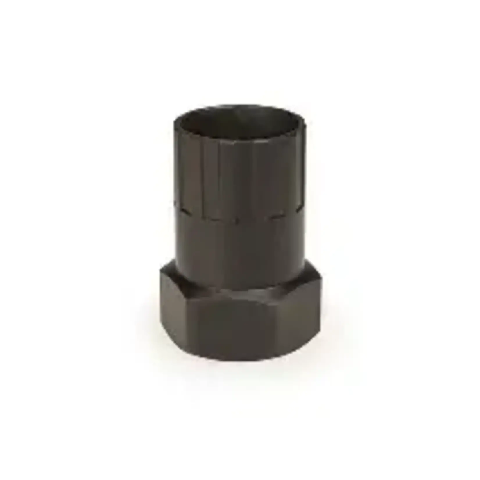 Park Tool PARK FR-1.3 FREEWHEEL REMOVER