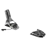LOOK PIVOT 2.0 11 GW  105