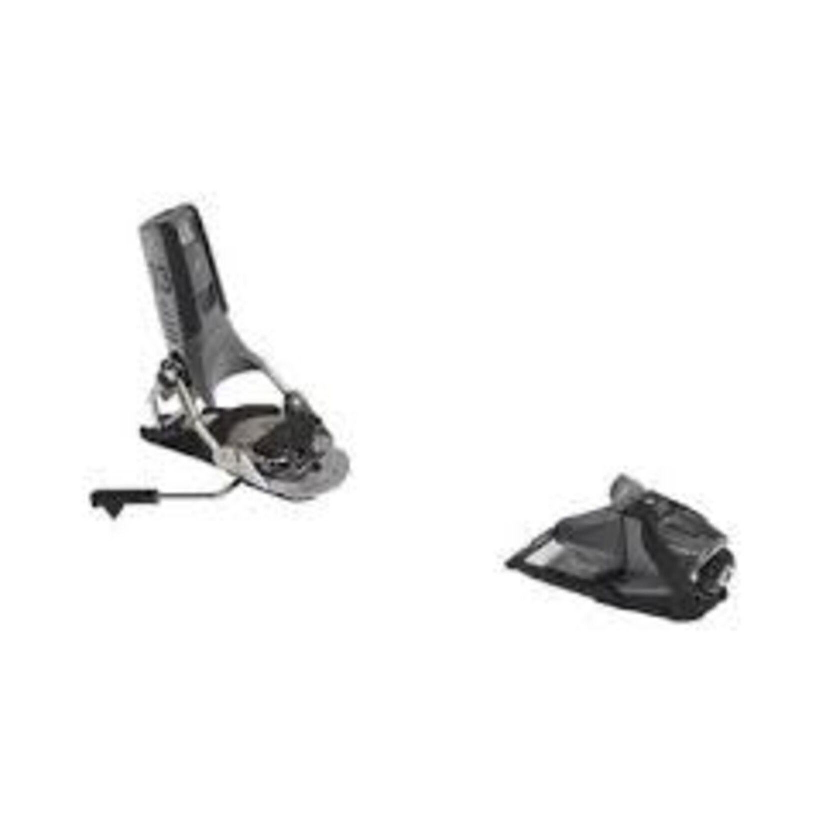 Look LOOK PIVOT 2.0 13 GW