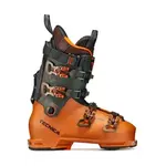 TECNICA TECNICA COCHISE HV 130