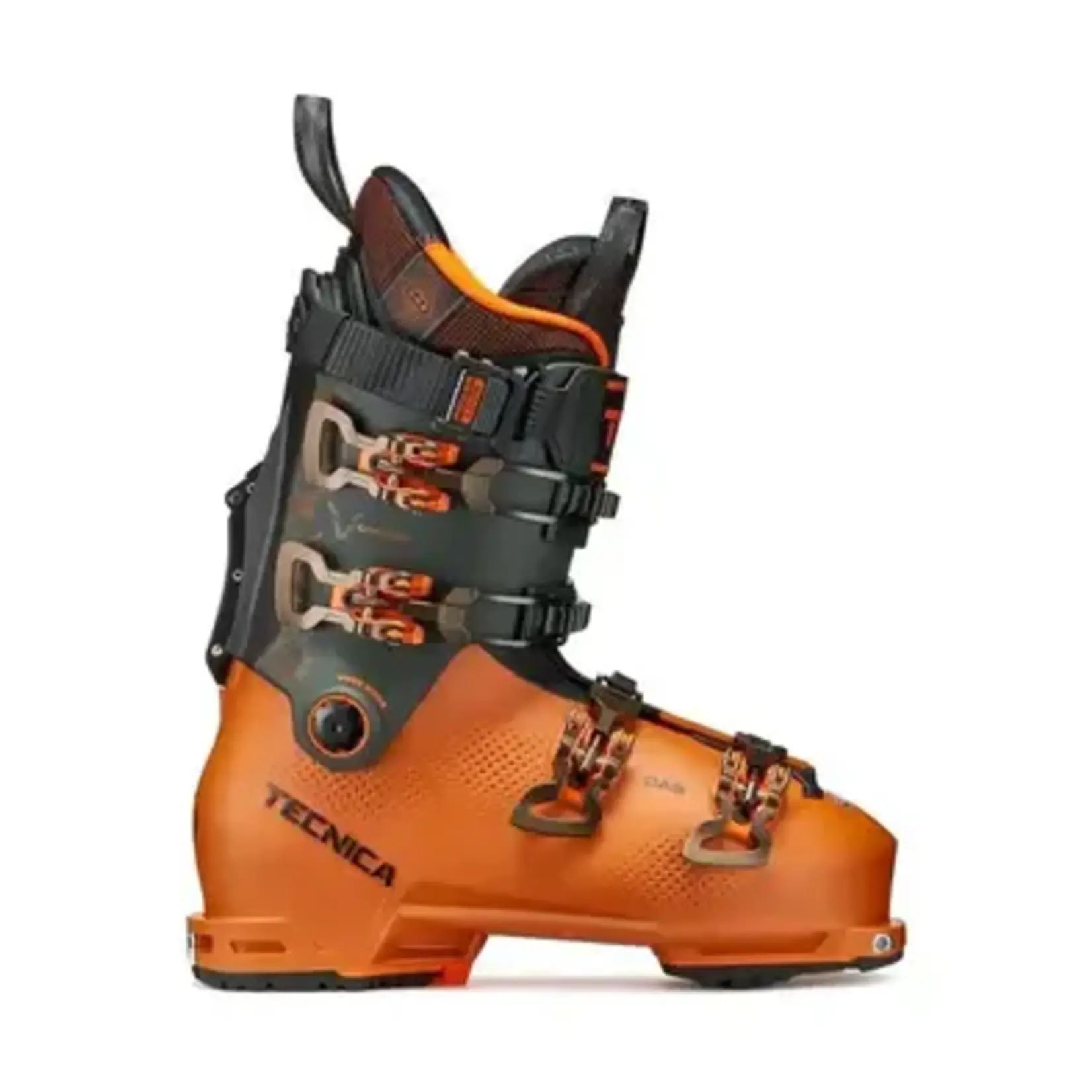 TECNICA TECNICA COCHISE HV 130