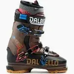 DALBELLO DALBELLO IL MORO PRO 3D WRAP