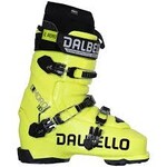 DALBELLO DALBELLO IL MORO 110 3D WRAP