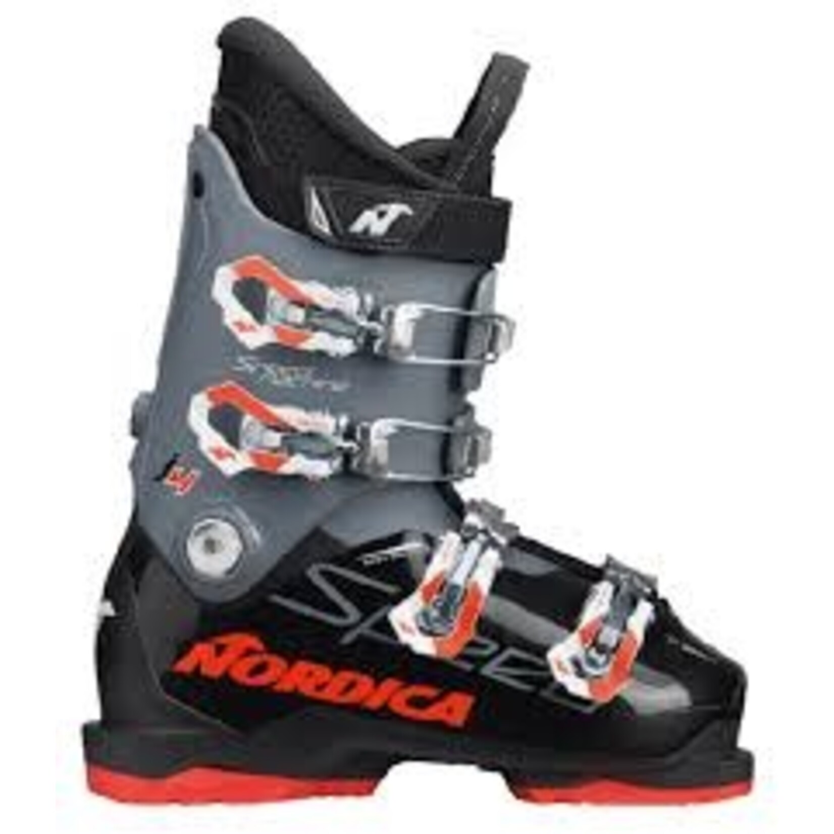 NORDICA NORDICA SPEED MACHINE J4