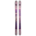VOLKL VOLKL BLAZE 94