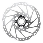 Shimano Shimano, SM-RTEM600, 180mm, Center Lock, ERTEM600MEC