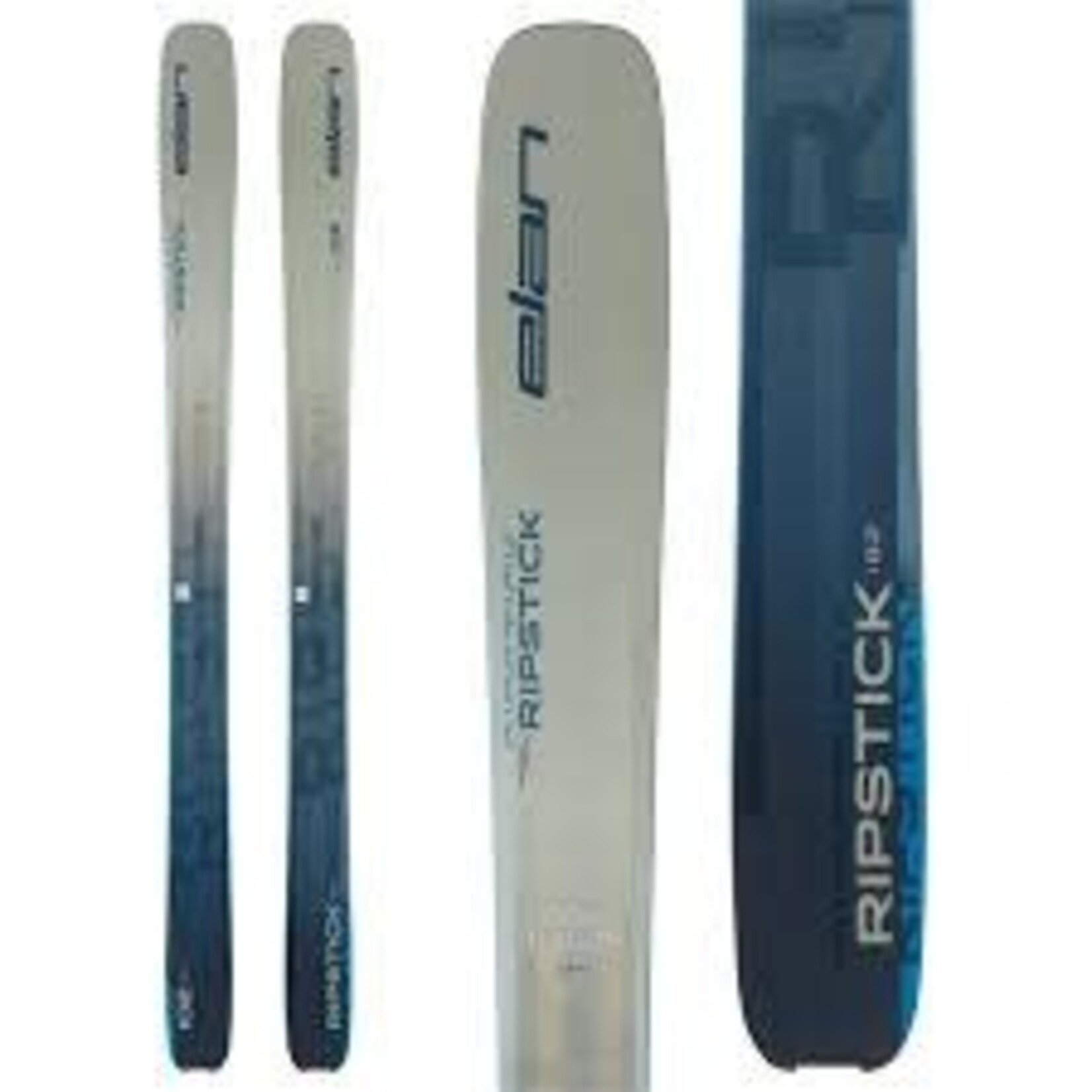 ELAN RIPSTICK 102