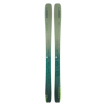 ELAN RIPSTICK 96