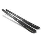 ELAN RIPSTICK 96 BLACK EDITION