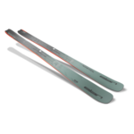 ELAN RIPSTICK 88