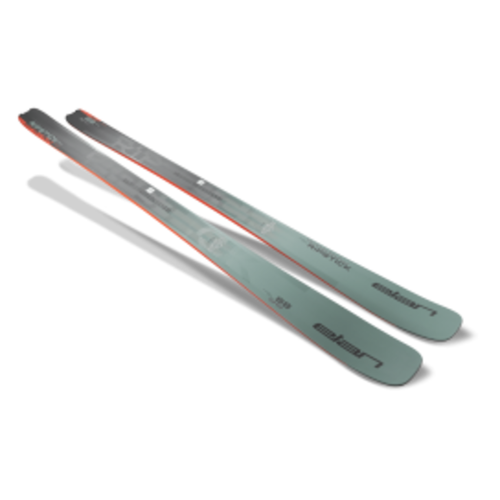 ELAN ELAN RIPSTICK 88