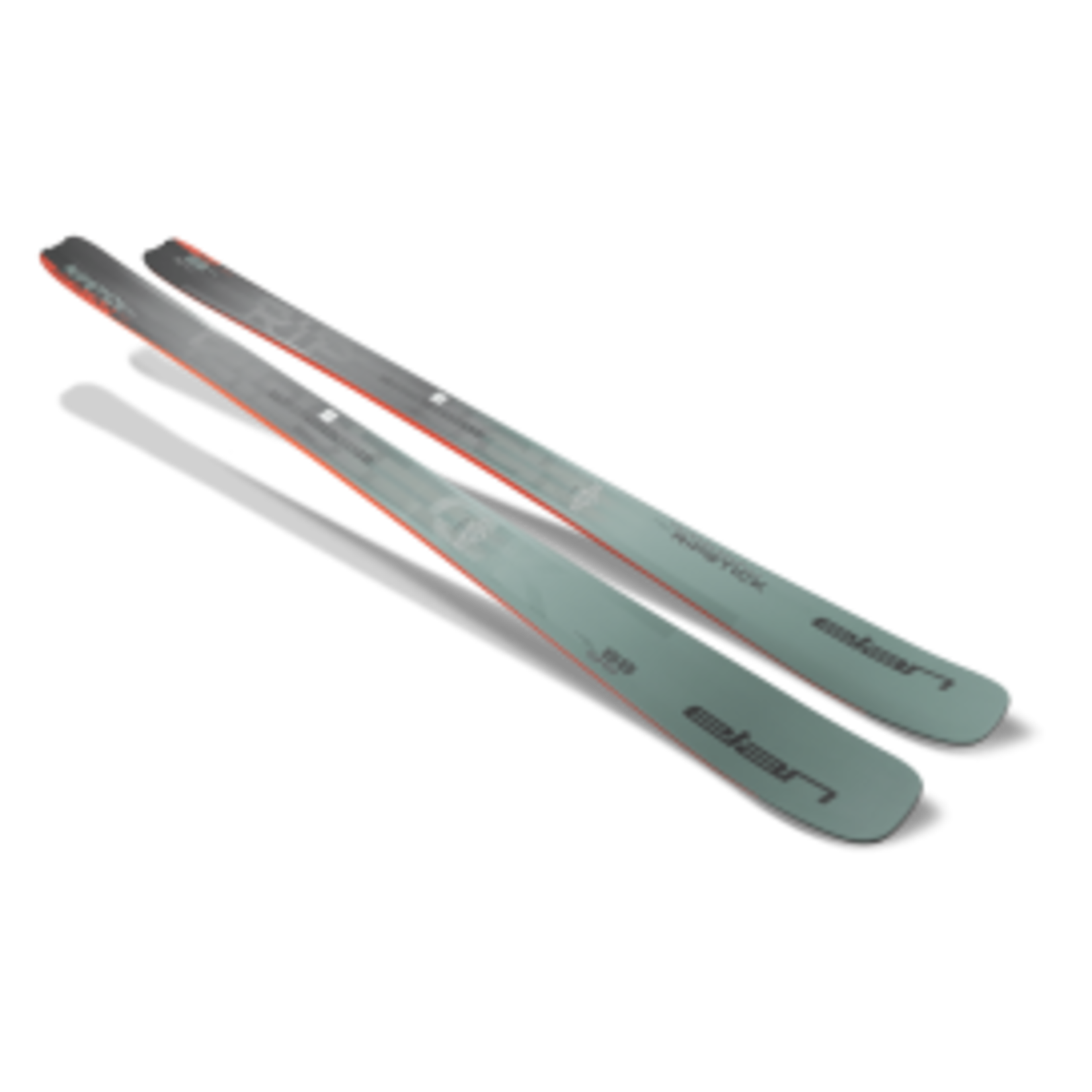 ELAN RIPSTICK 88