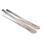 ELAN ELAN RIPSTICK 94 W