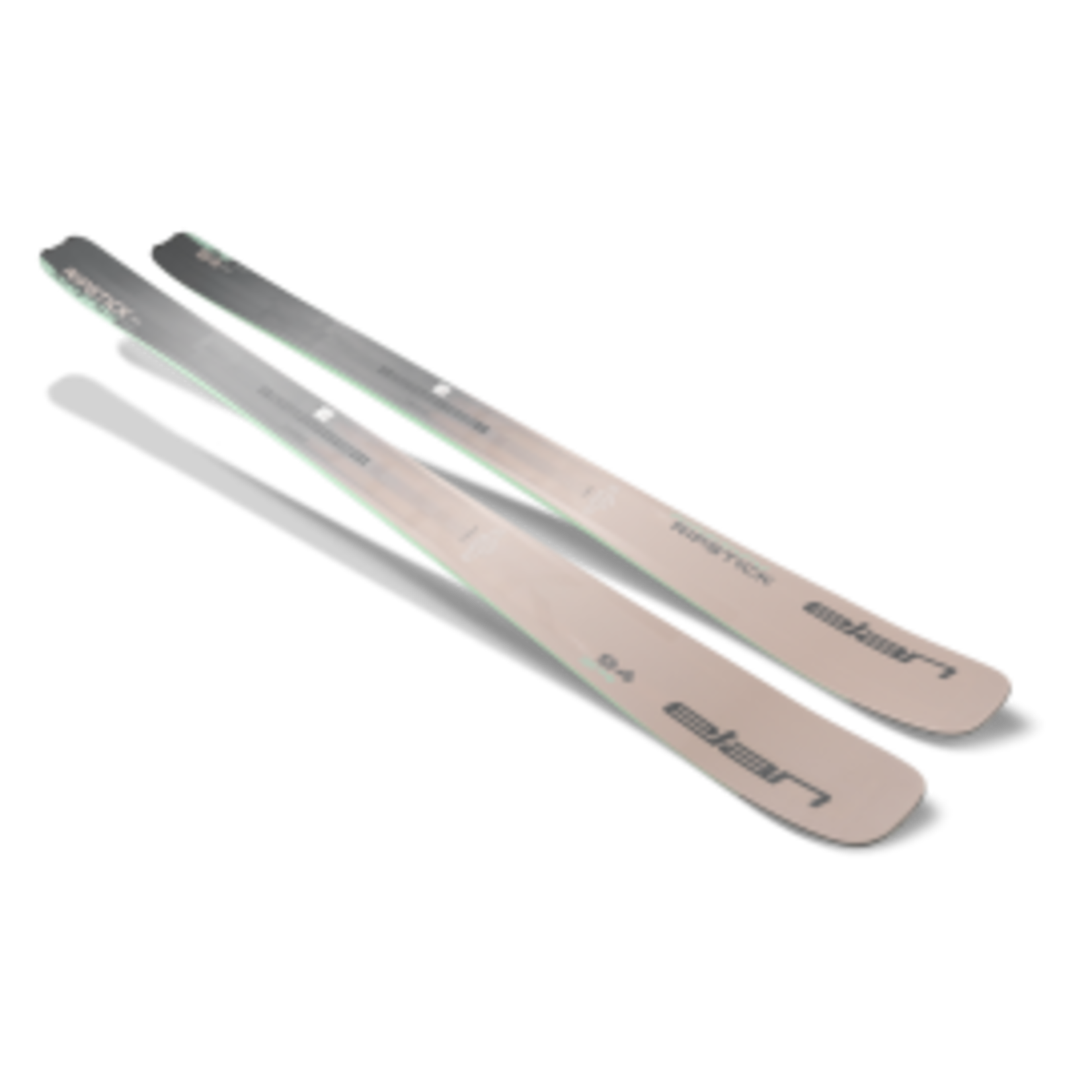 ELAN ELAN RIPSTICK 94 W