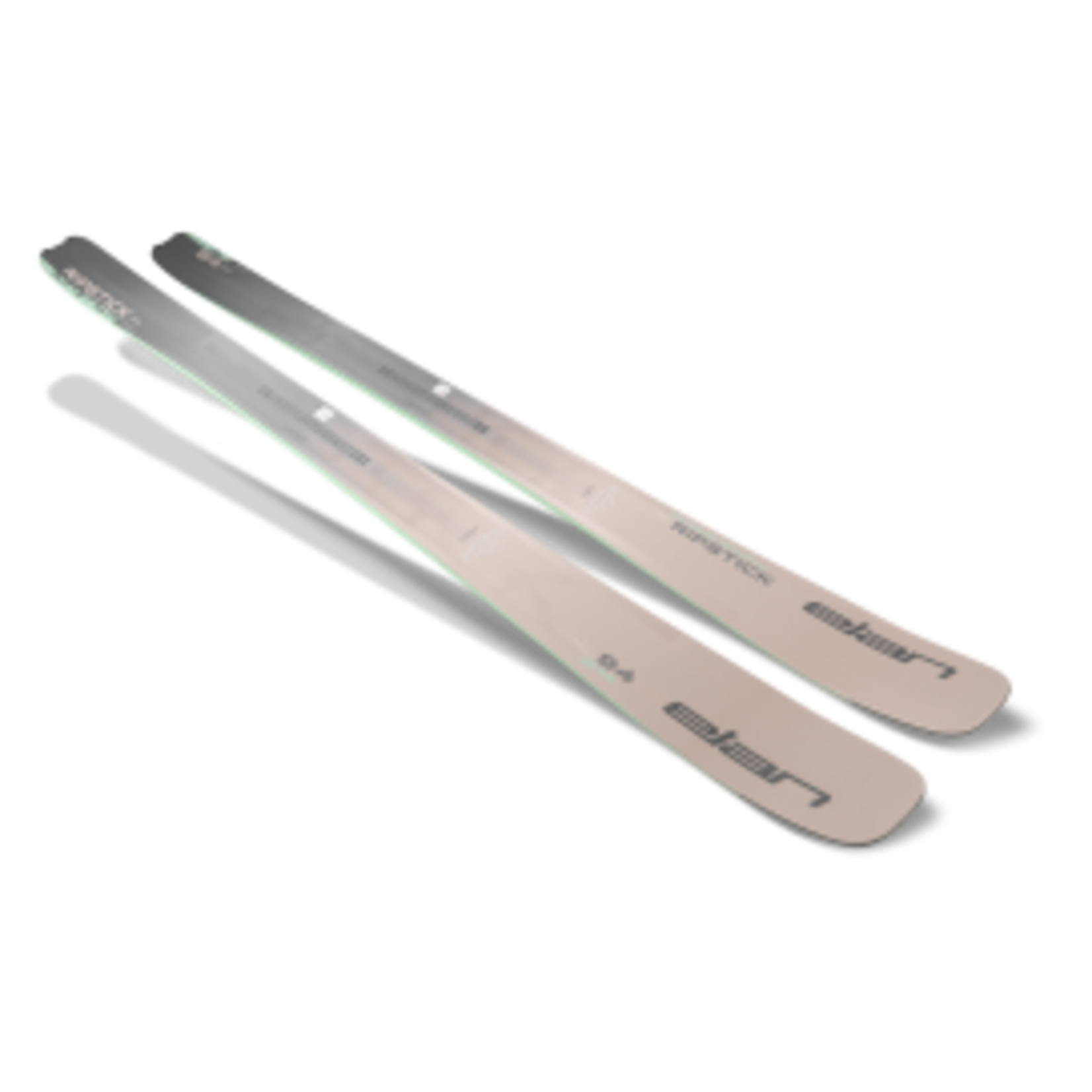 ELAN RIPSTICK 94 W