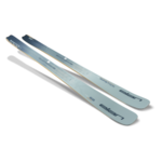 ELAN ELAN RIPSTICK 88 W