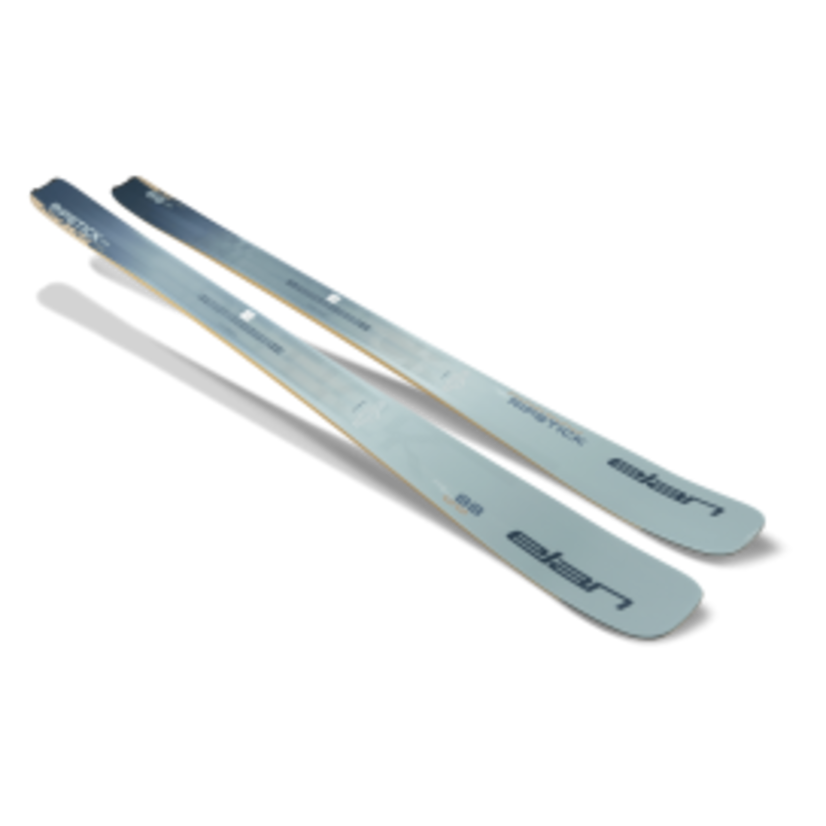 ELAN ELAN RIPSTICK 88 W