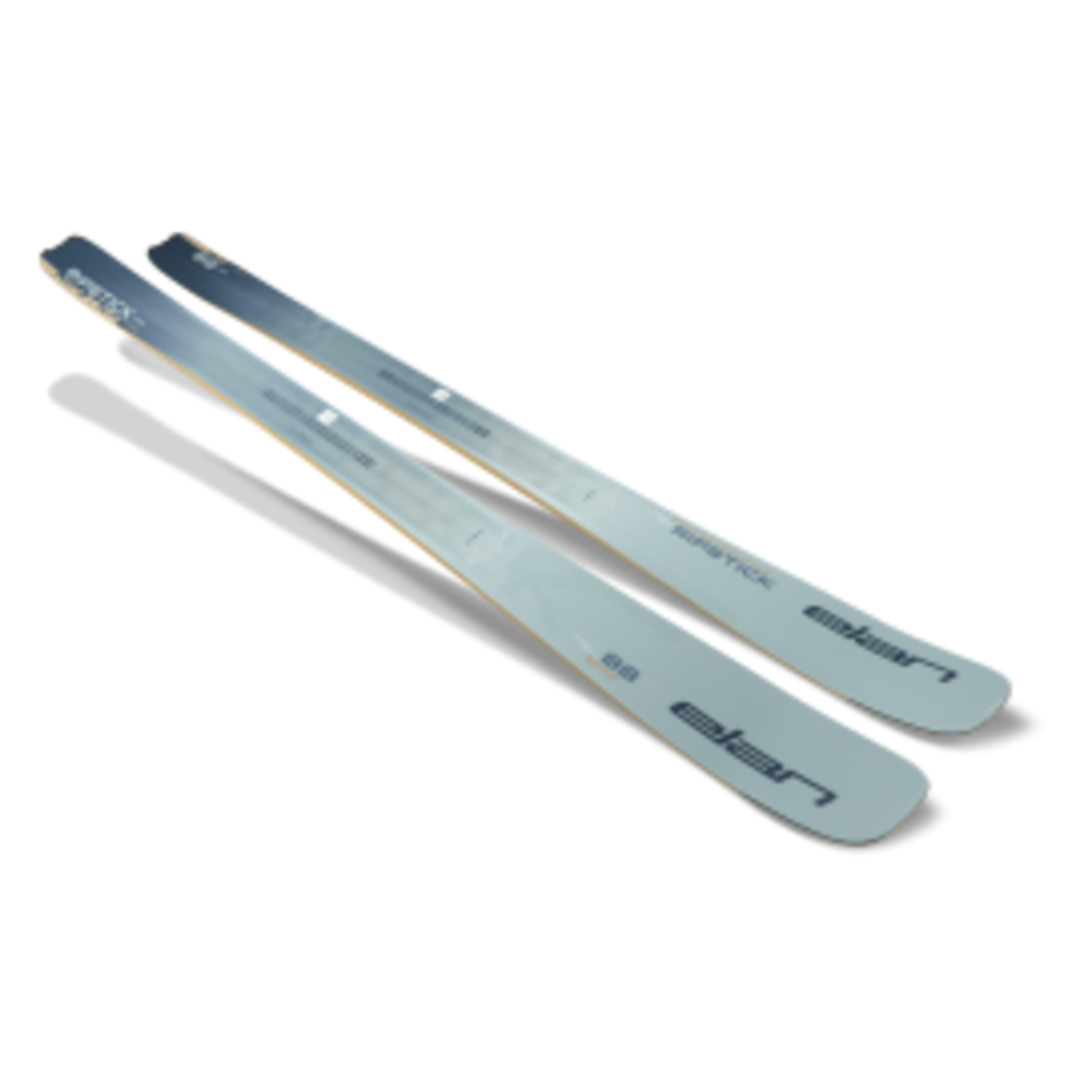 ELAN RIPSTICK 88 W