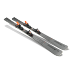 ELAN ELEMENT 78