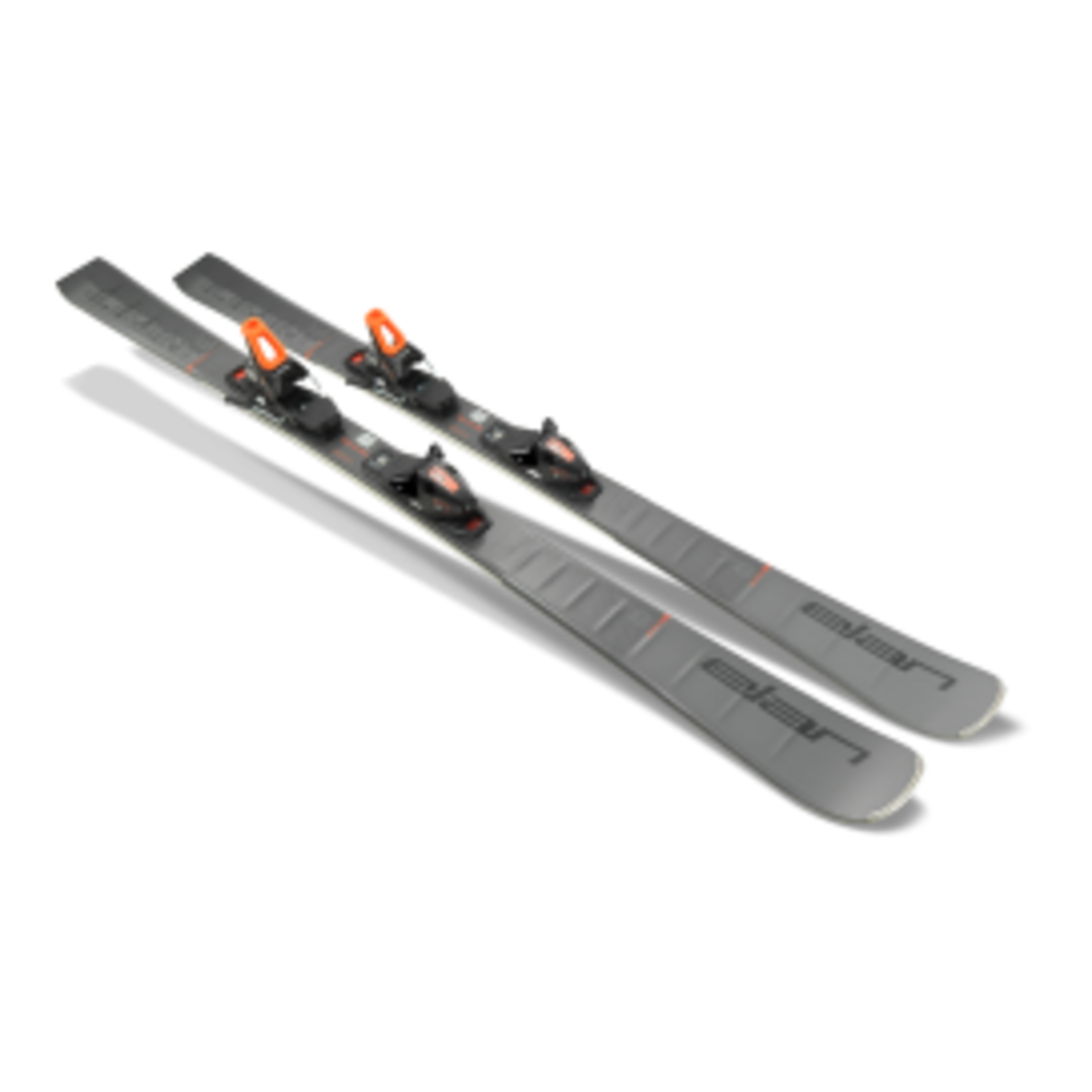 ELAN ELEMENT 78