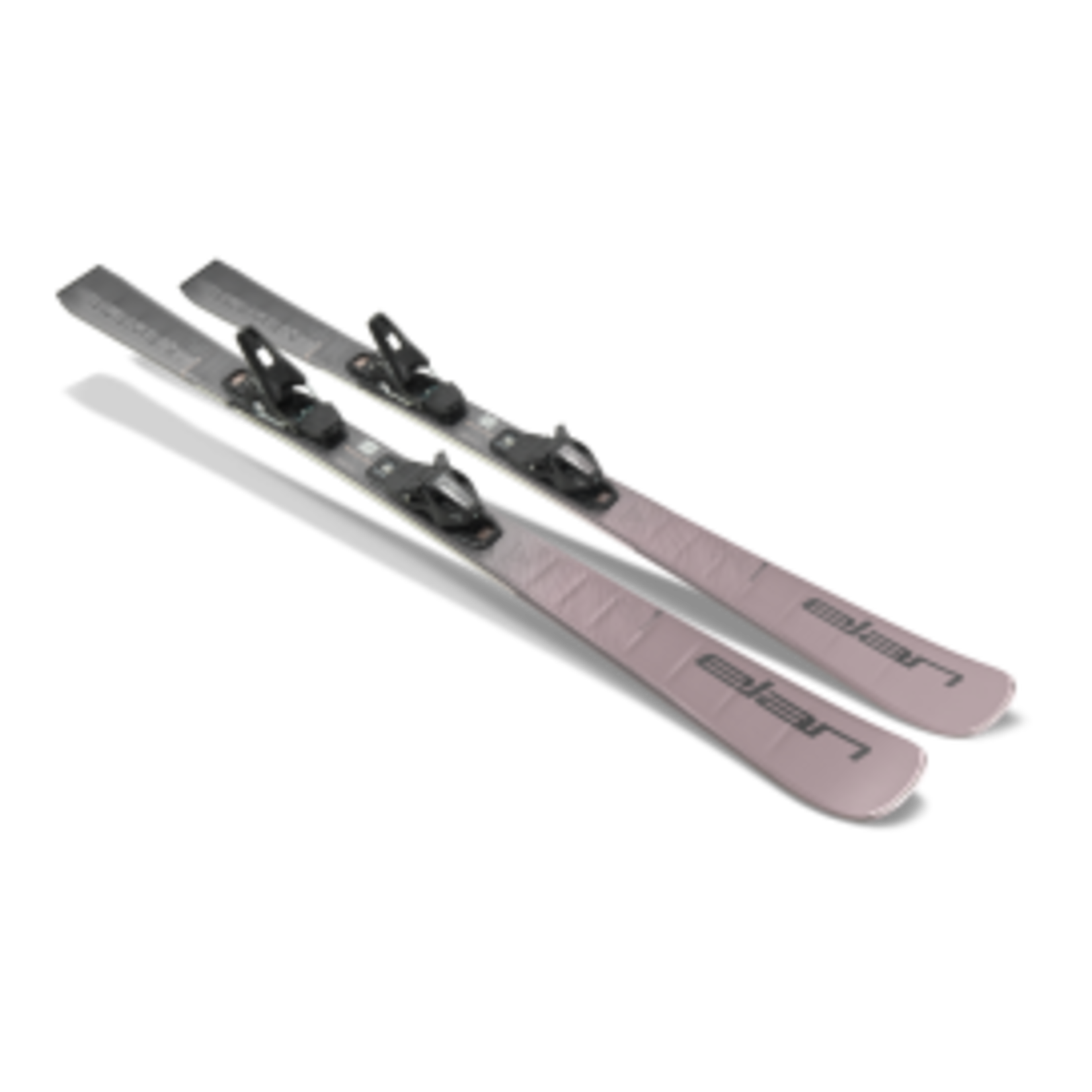 ELAN ELAN ELEMENT 78 W