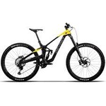 DEVINCI DEVINCI SPARTAN C29 XT LIMITED