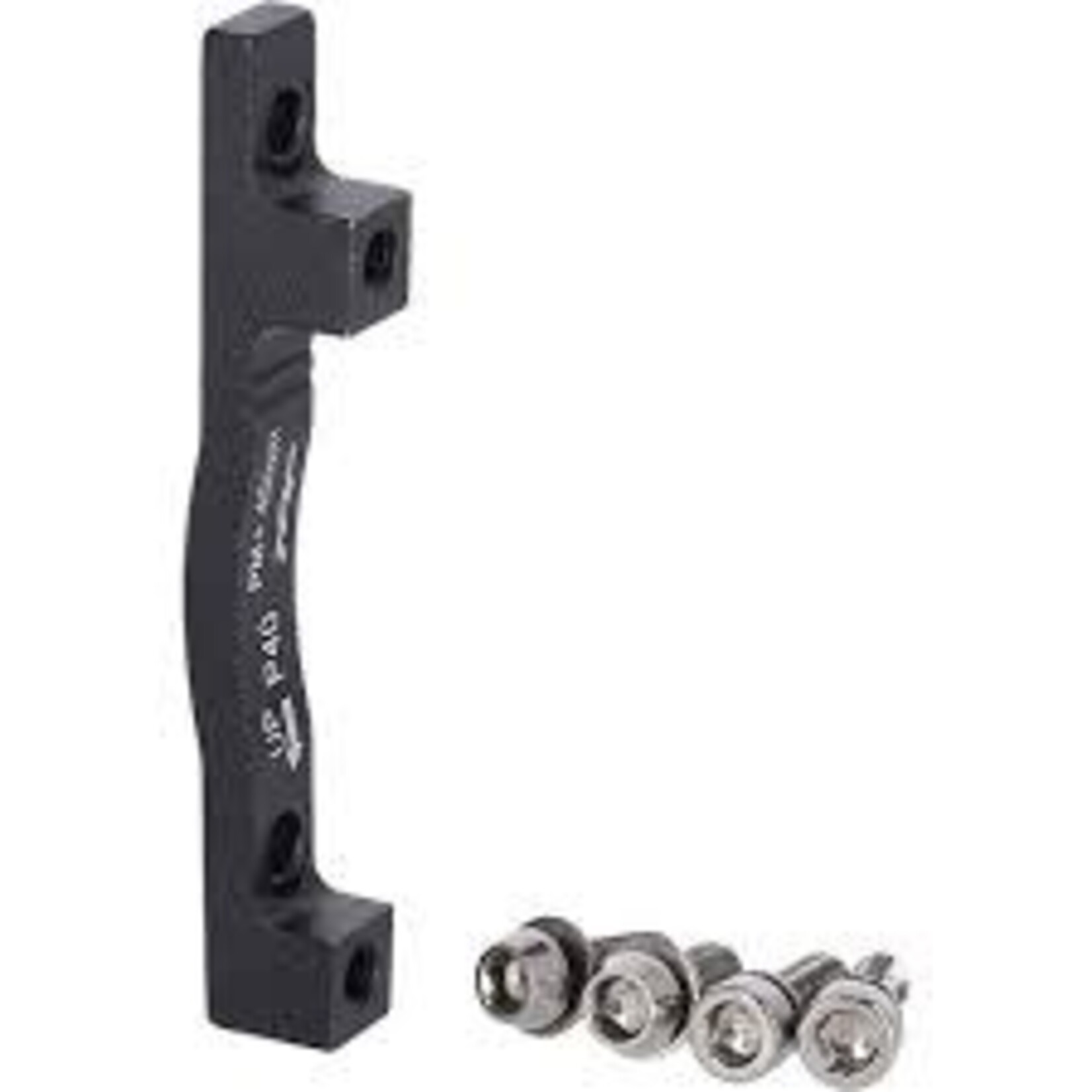TRP TRP PM +40MM ADAPTER