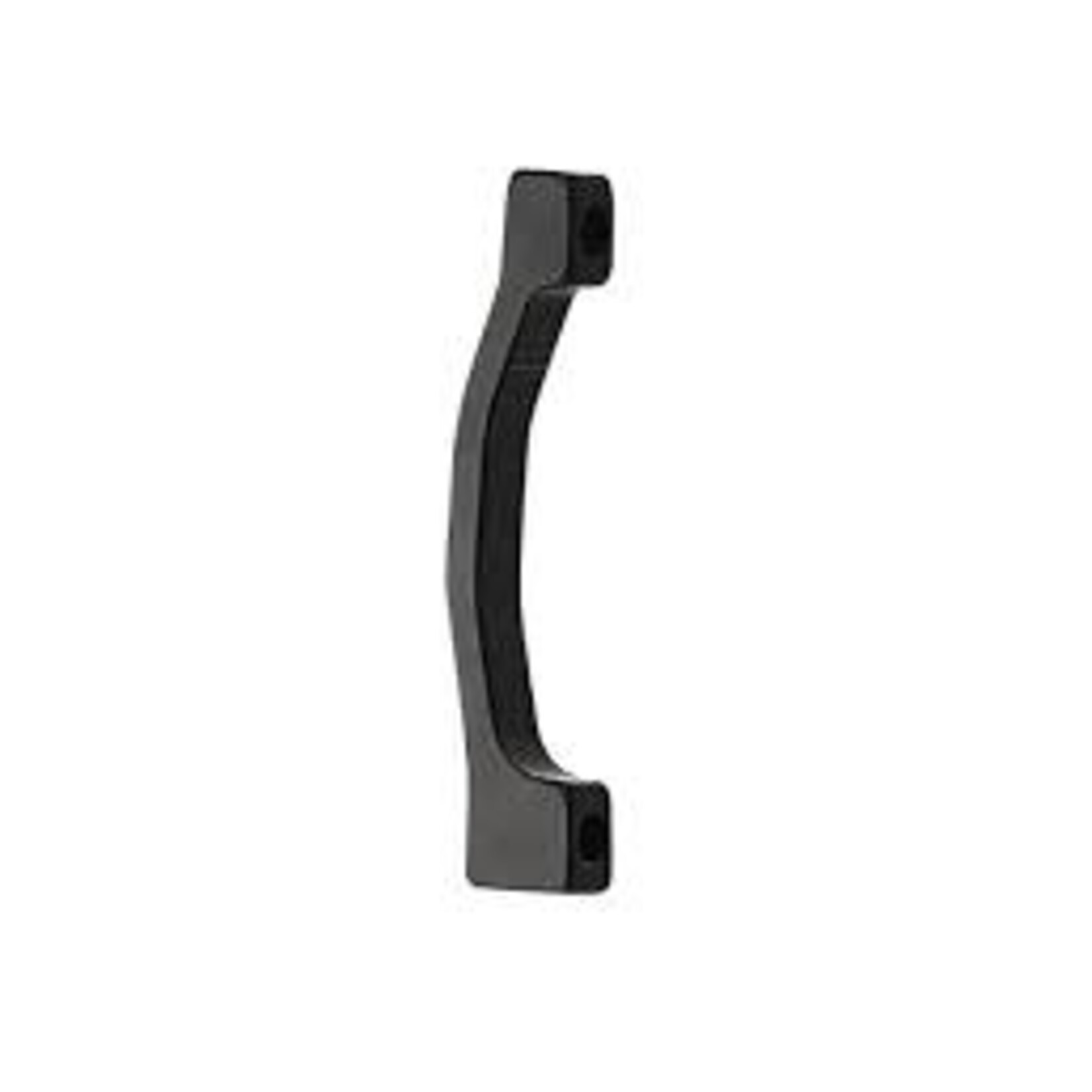 TRP TRP PM +20MM ADAPTER