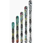 HEAD HEAD MONSTER EASY JR 4.5