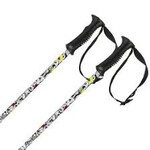 HEAD HEAD MONSTER TEAM POLES