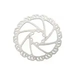 Giant Conduct rotor - 160mm